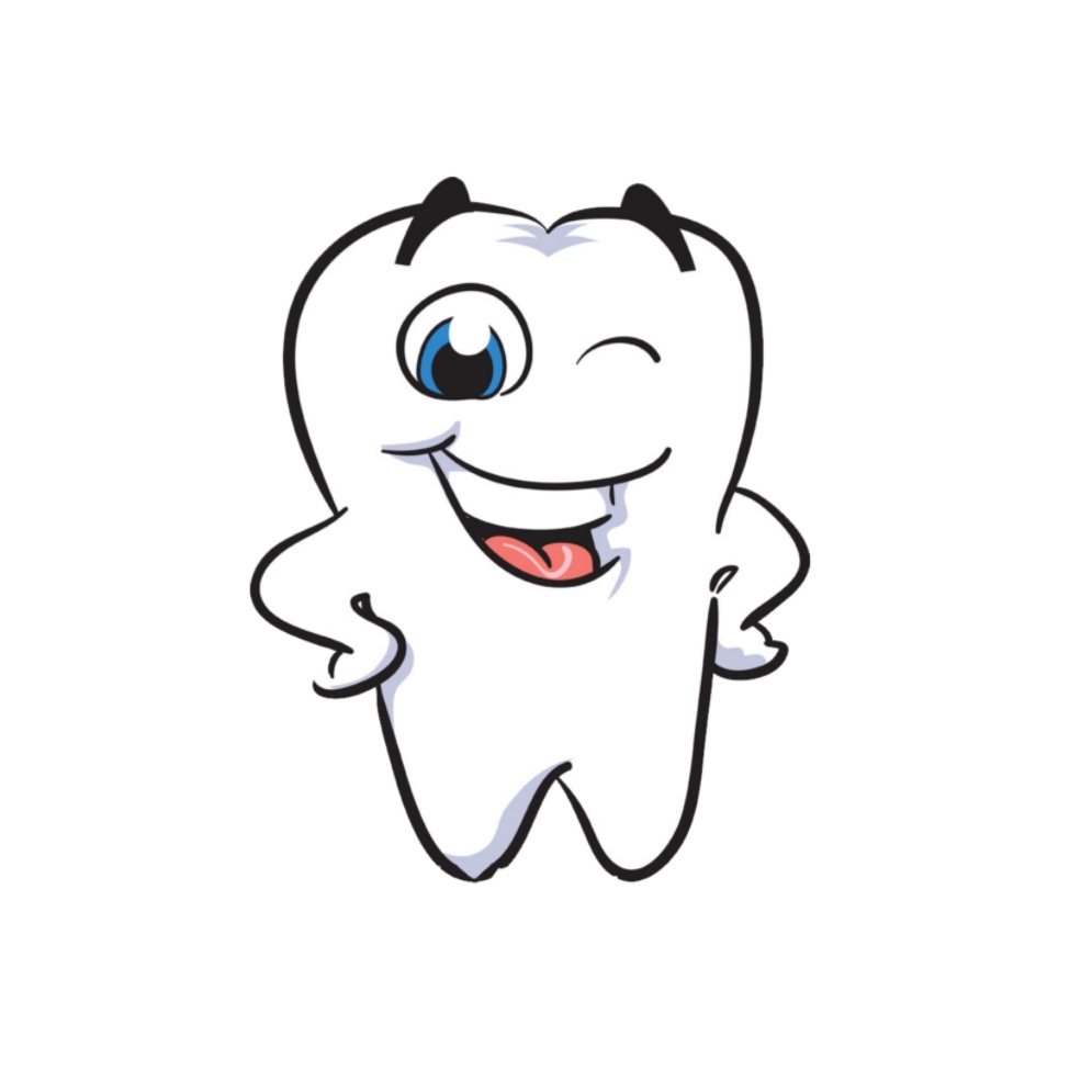 DIY Teeth Whitening Teeth Whitening DIY